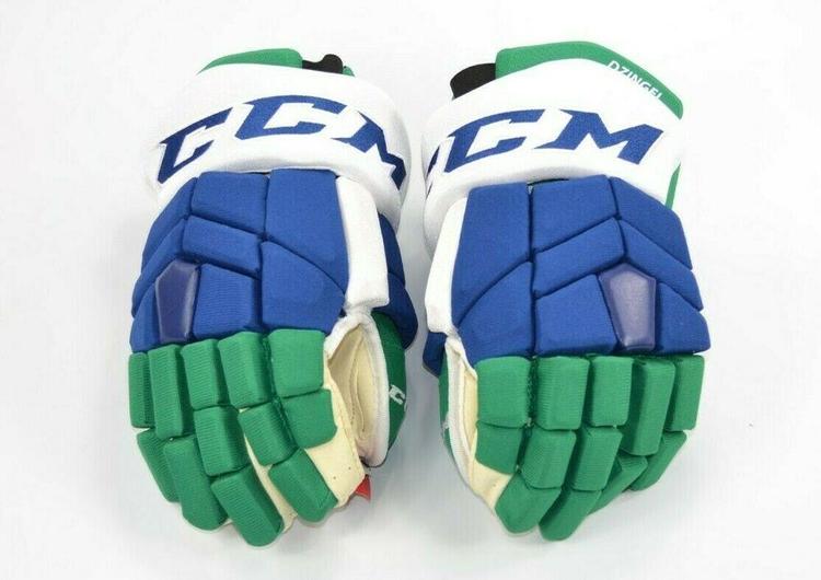 hartford whalers gear