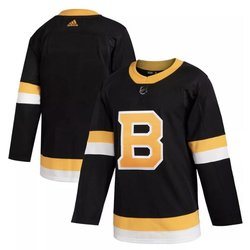 reebok bruins jersey