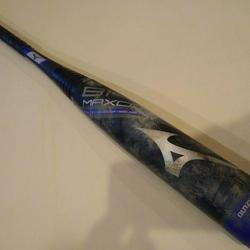 cheap mizuno bats