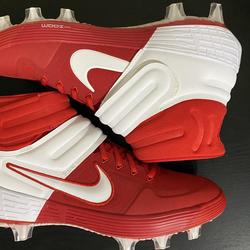 alpha huarache elite 2 mid mcs