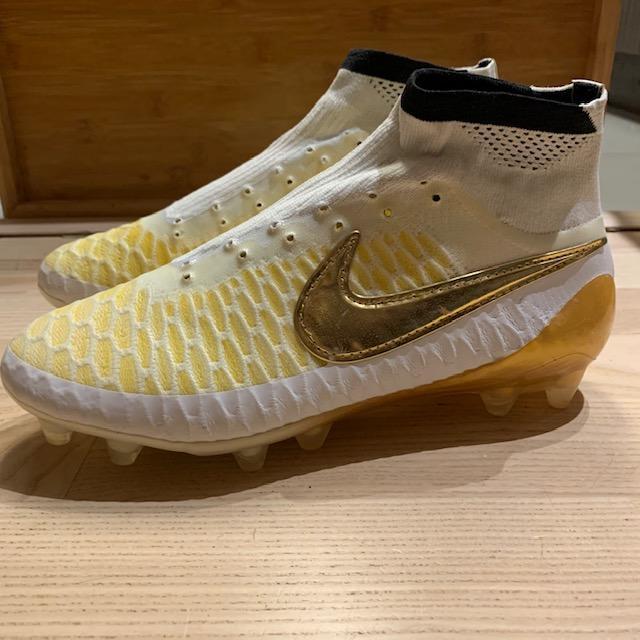 magista opus gold