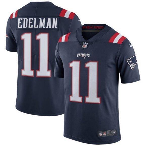 patriots jersey 1