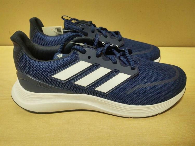 falcon adidas men