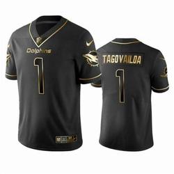 tua tagovailoa jersey nike