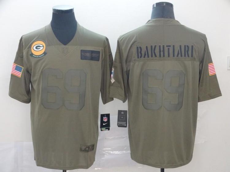 nfl 69 jerseys