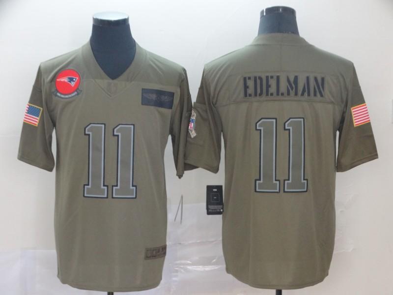 nfl 87 jersey