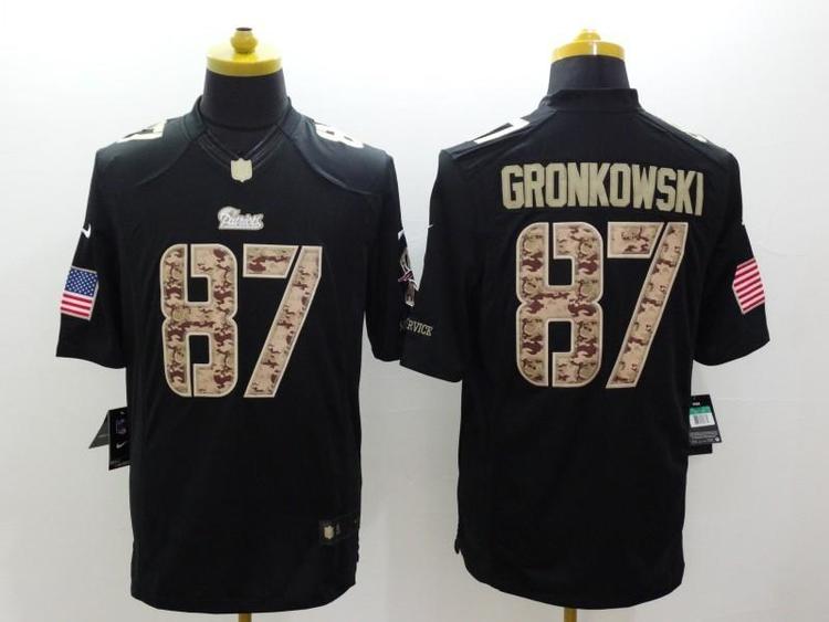 nfl 87 jersey
