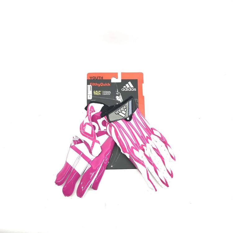 adidas filthy quick gloves