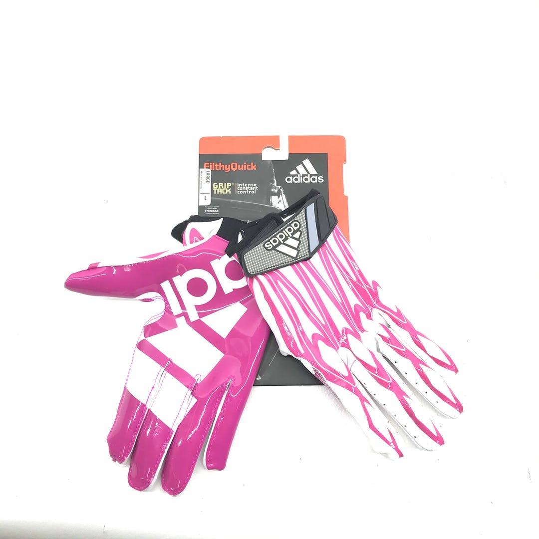 adidas filthy quick gloves