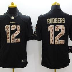 curly lambeau jersey