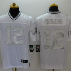 curly lambeau jersey