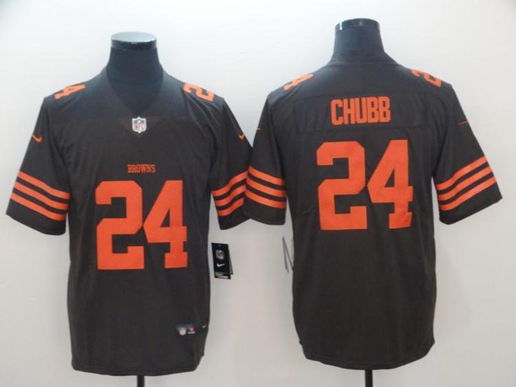 browns jerseys for sale
