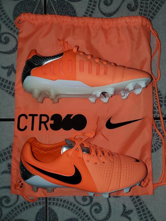 ctr360 maestri iii