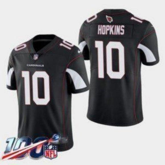 كيف اطلع الوسيط Arizona Cardinals DeAndre Hopkins Jersey كيف اطلع الوسيط كيف اطلع الوسيط Arizona Cardinals DeAndre Hopkins Jersey كيف اطلع الوسيط