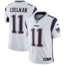 patriots jerseys for sale