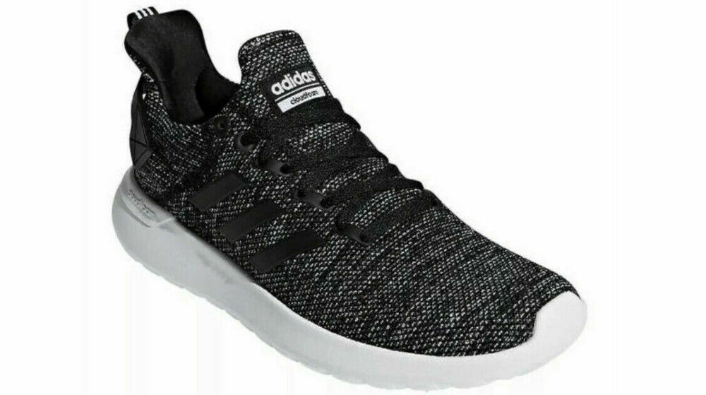 cf lite racer