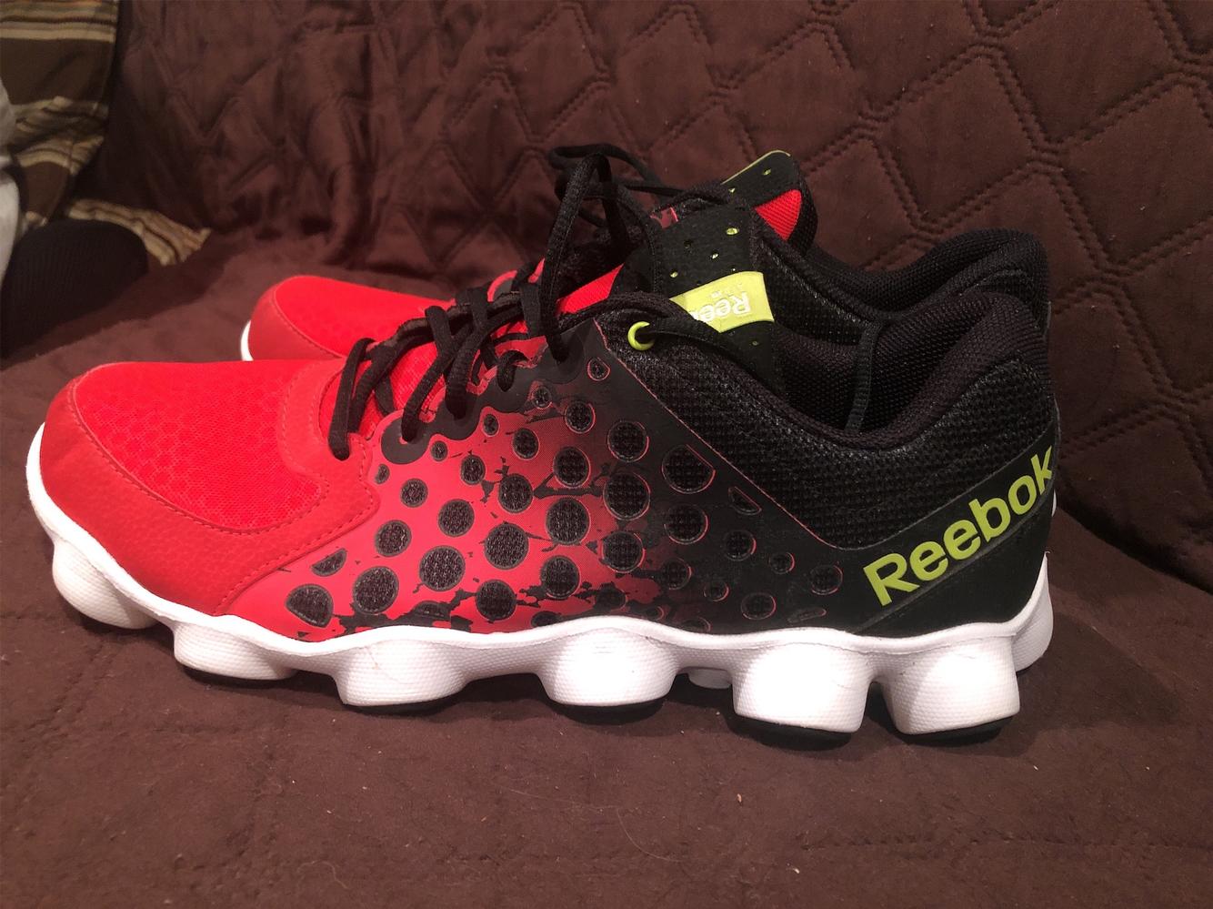 reebok atv19