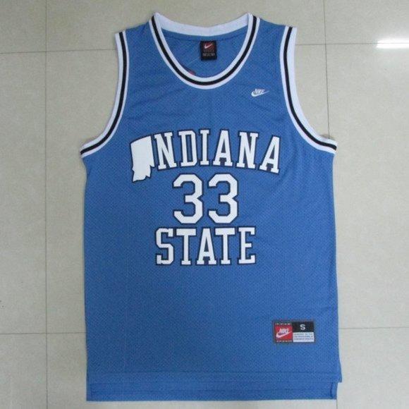 nike larry bird jersey