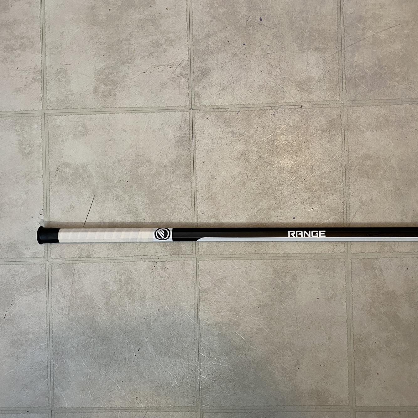 New Maverik Range Shaft SidelineSwap