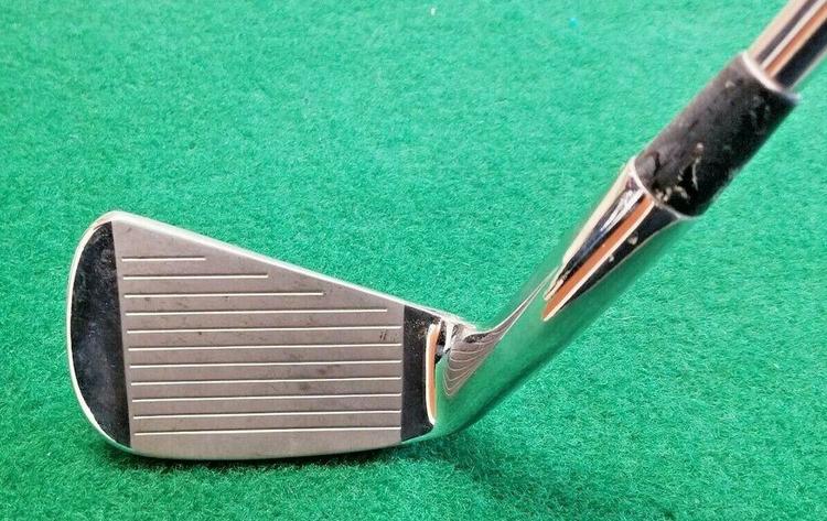 Wilson laura baugh golf clubs Clearance