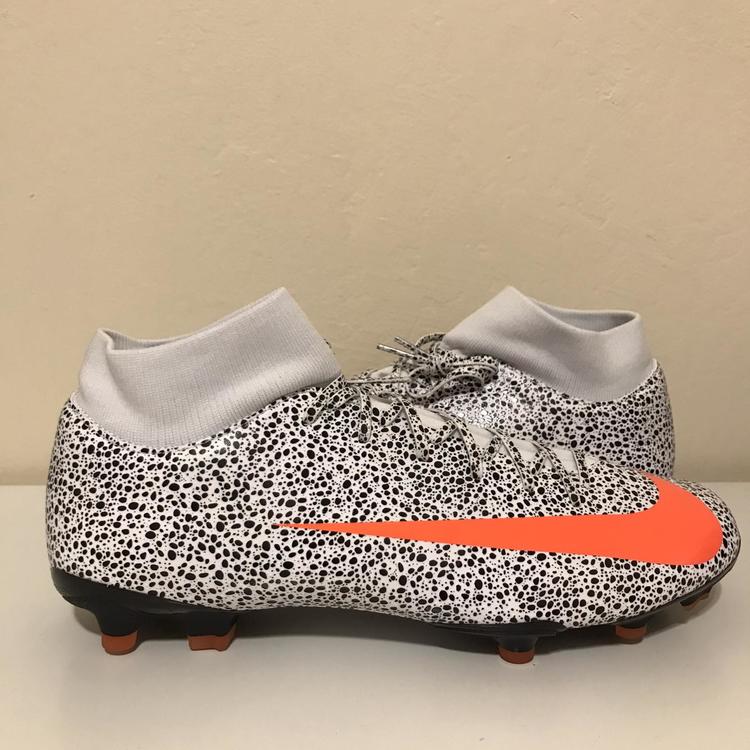 academy men's soccer cleats