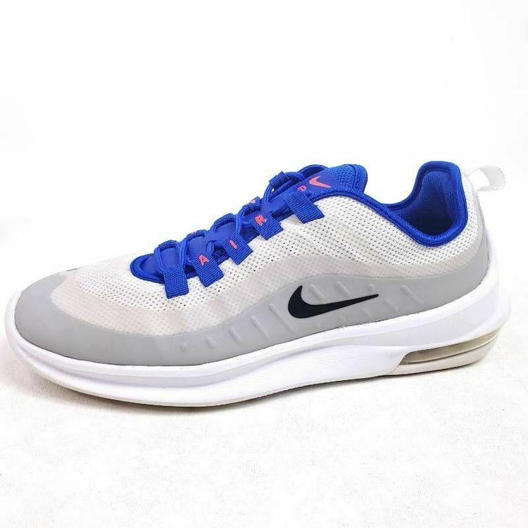 nike aa2168