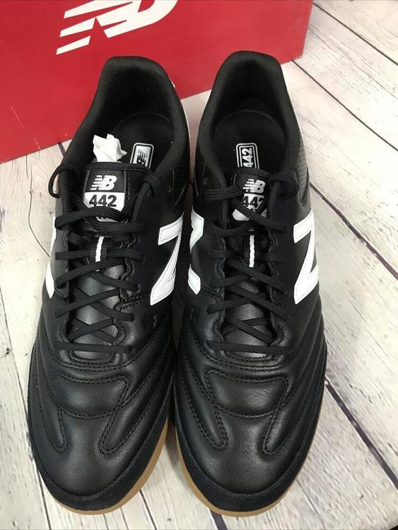 new balance 442 indoor