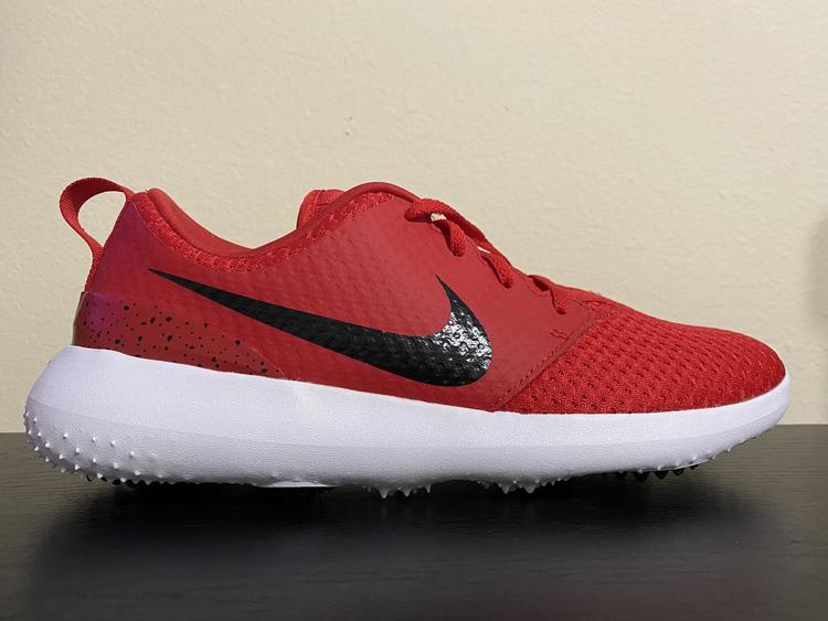 Mens golf shoes size 9 Clearance