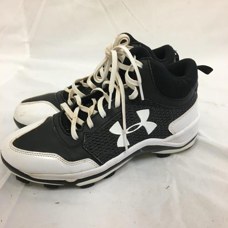 under armour heater mid tpu