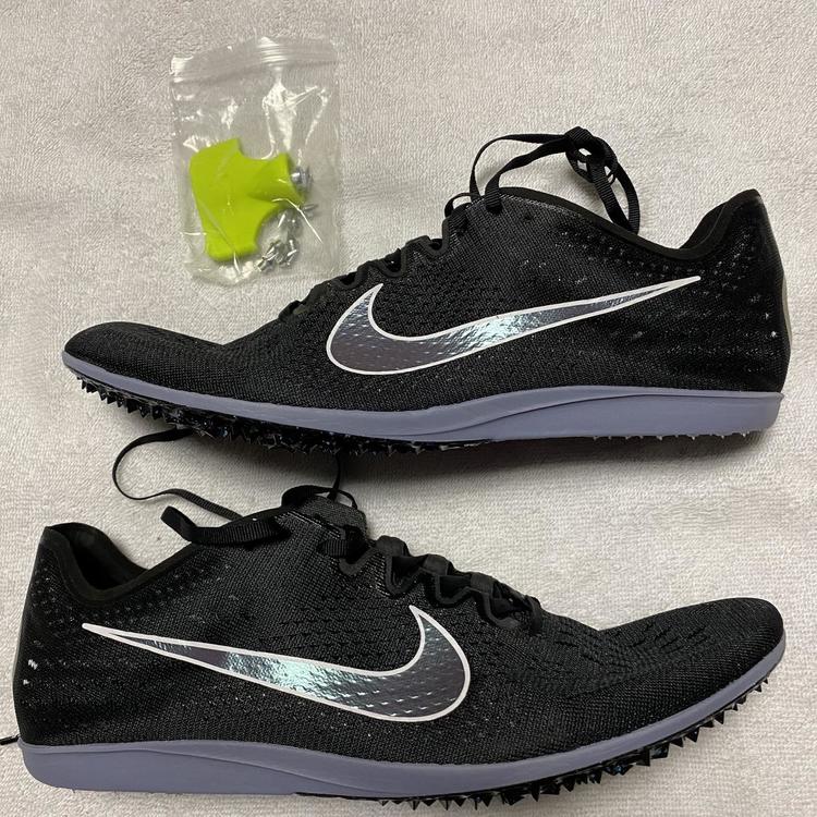 womens size 13 in men's shoes