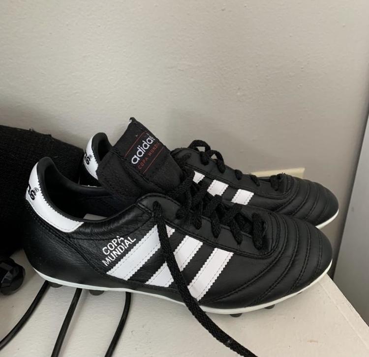 adidas men's size 5.5 in women's