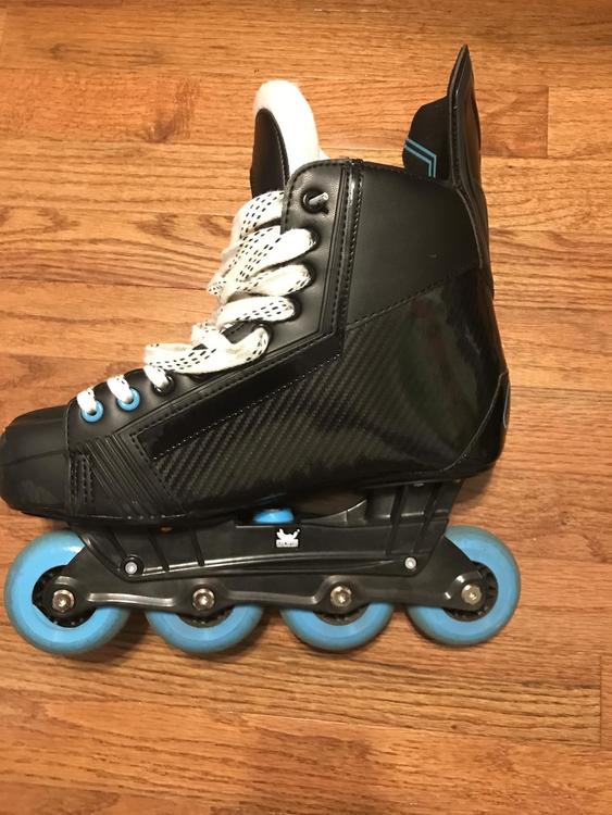 Used marsblade skates Clearance