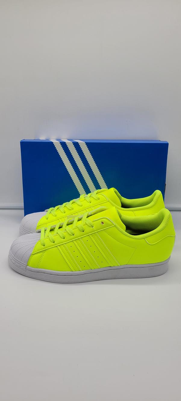 adidas superstar mens 9.5
