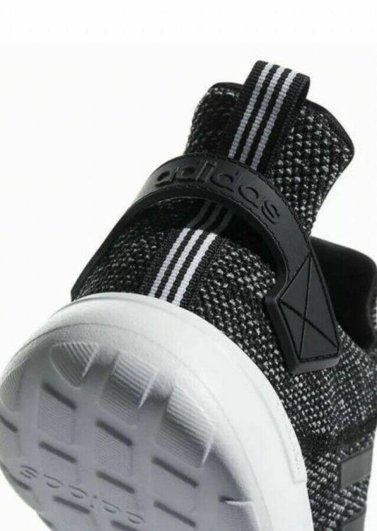 men's cloudfoam lite racer byd sneaker