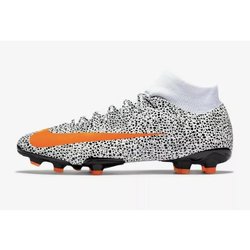 nike superfly sale