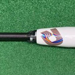 demarini prism 2021 demarini prism 2021