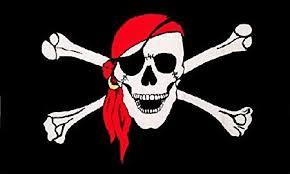 Pirate9
