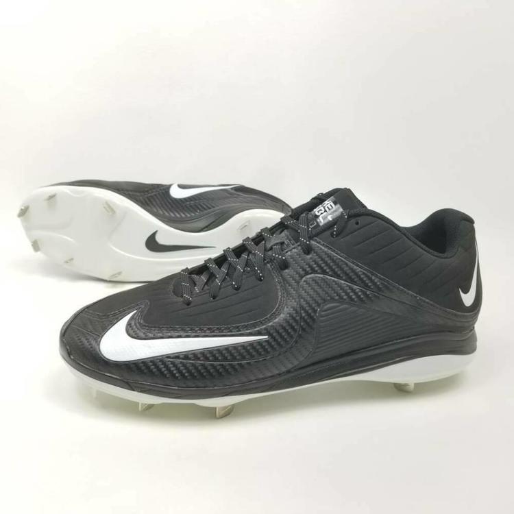 nike bsbl shoes