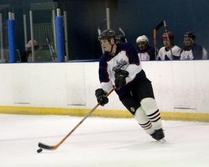 hockey_mat