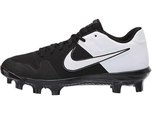 nike alpha huarache varsity low mcs youth