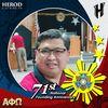 Mikhael29