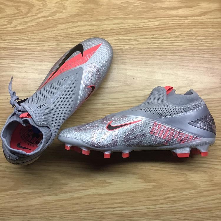 nike phantom vapor