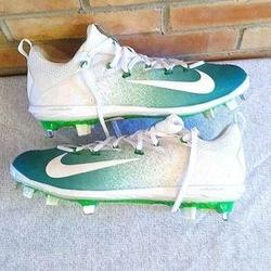 nike vapor lunarlon baseball cleats