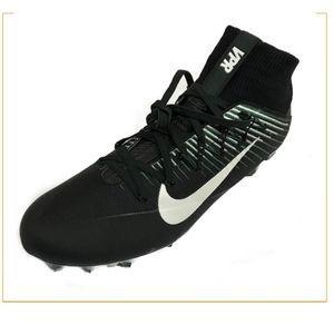 untouchable 2 cleats