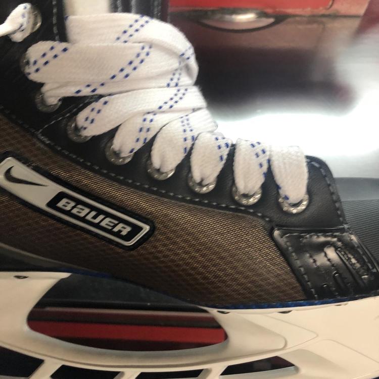 bauer one90 skates