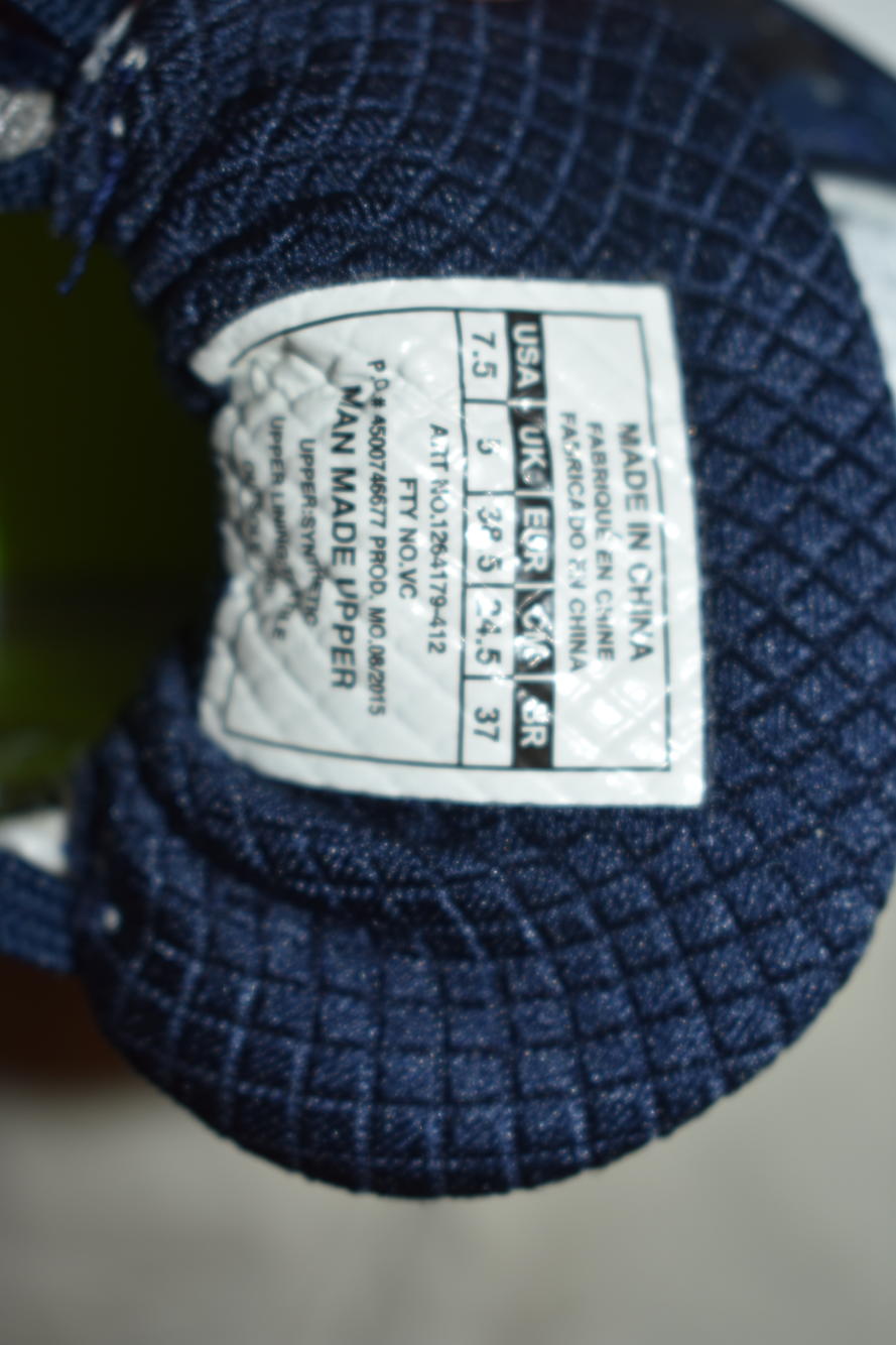 under armour glyde st metal