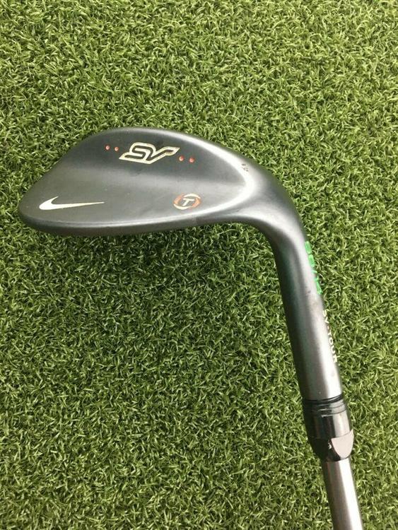 nike sv tour wedge