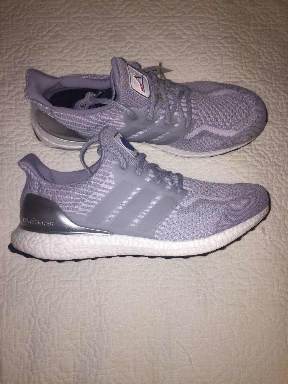 ultraboost size 12.5