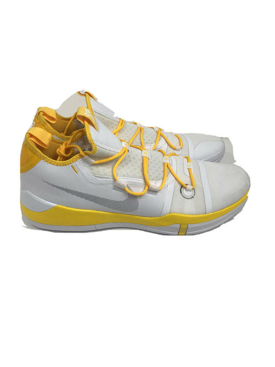 mens kobe