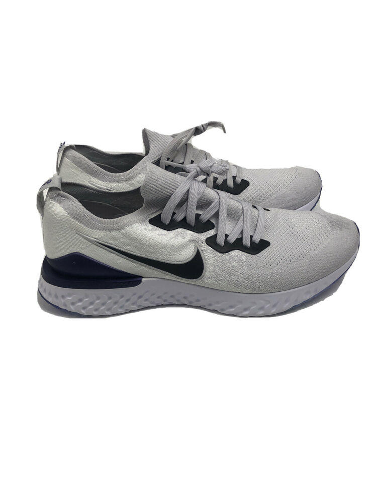 mens size 14 athletic shoes